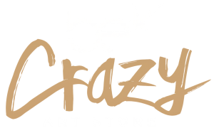 logobecrazy blanc